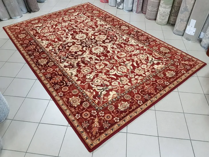 dywan-agnella-agnus-stolnik-ruby-200x300-kolor-wielokolorowy