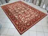 dywan-agnella-agnus-stolnik-ruby-200x300-kolor-wielokolorowy