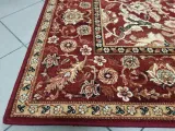 dywan-agnella-agnus-stolnik-ruby-200x300-marka-fortero