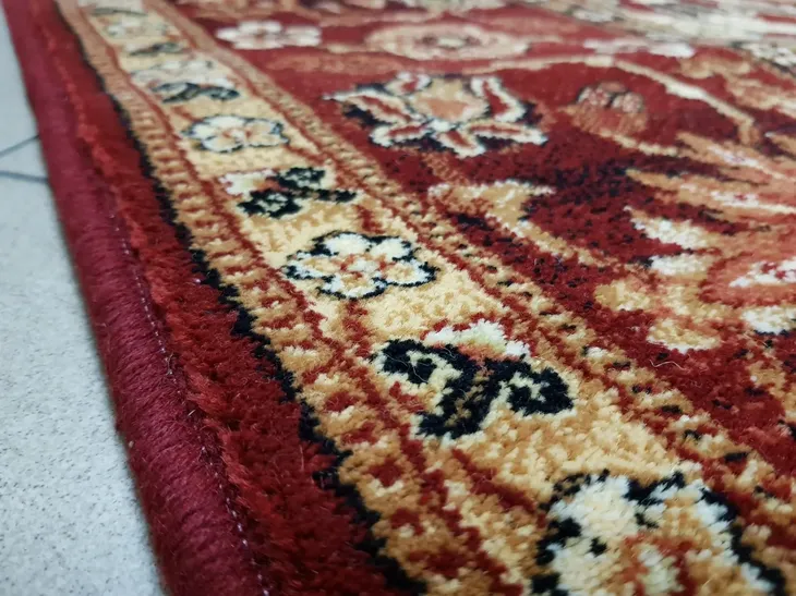 dywan-agnella-agnus-stolnik-ruby-200x300-ksztalt-prostokatny