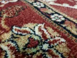 dywan-agnella-agnus-stolnik-ruby-200x300-rodzaj-z-krotkim-wlosiem
