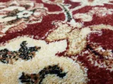 dywan-agnella-agnus-stolnik-ruby-200x300-wzor-klasyczny