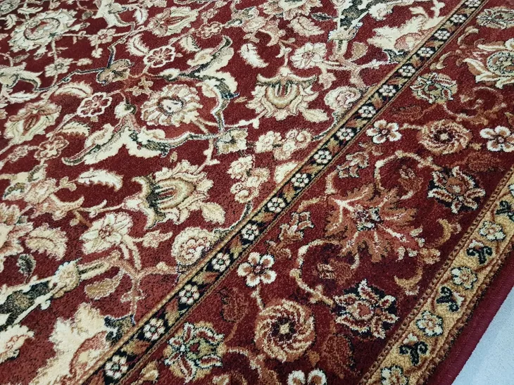 dywan-agnella-agnus-stolnik-ruby-200x300-przeznaczenie-do-wnetrz