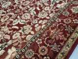 dywan-agnella-agnus-stolnik-ruby-200x300-przeznaczenie-do-wnetrz