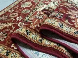 dywan-agnella-agnus-stolnik-ruby-200x300-material-wykonania-welna