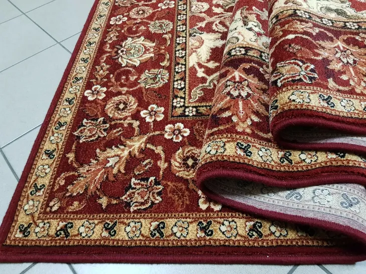 dywan-agnella-agnus-stolnik-ruby-200x300-dlugosc-300-cm