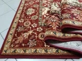 dywan-agnella-agnus-stolnik-ruby-200x300-dlugosc-300-cm