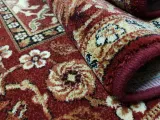 dywan-agnella-agnus-stolnik-ruby-200x300-grubosc-10-mm