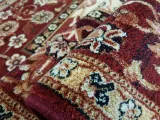 dywan-agnella-agnus-stolnik-ruby-200x300-informacje-dodatkowe-wlasciwosci-antyposlizgowe