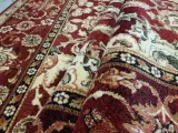 dywan-agnella-agnus-stolnik-ruby-200x300-stan-opakowania-oryginalne