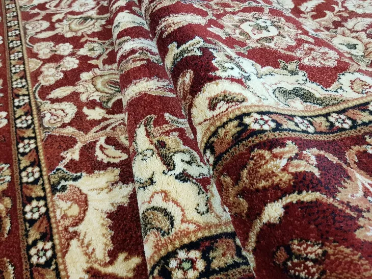dywan-agnella-agnus-stolnik-ruby-200x300-szerokosc-produktu-200-cm
