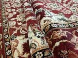 dywan-agnella-agnus-stolnik-ruby-200x300-szerokosc-produktu-200-cm