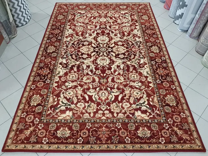 dywan-agnella-agnus-stolnik-ruby-200x300-kod-producenta-agnus