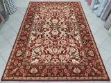 dywan-agnella-agnus-stolnik-ruby-200x300-kod-producenta-agnus