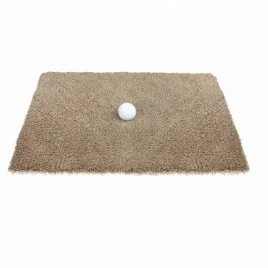 wykladzina-dywanowa-dywan-luksusowa-miekka-aw-softissimo-49-bez-camel-4m