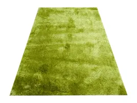 dywan-arte-espina-swing-170x240-cm-tar327