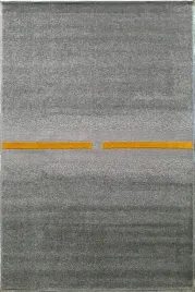 dywan-fd-bialystok-meteo-tikko-133x190cm-stalowy