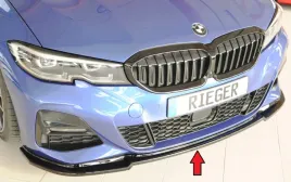 hokej-przedniego-zderzaka-bmw-3-g20-2019-sedan