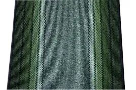 chodniki-promocja-mocny-70cm-relana-zielony