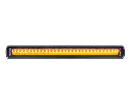 lampa-halogen-strands-low-rider-10-led-bar-20w