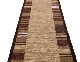 chodnik-podgumowany-1016-braz-solar-67cm
