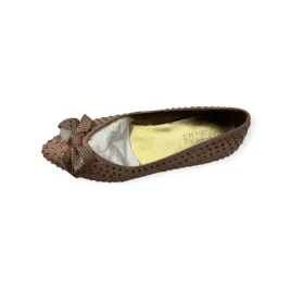 klasyczne-baleriny-damskie-wsuwane-kenneth-cole-36