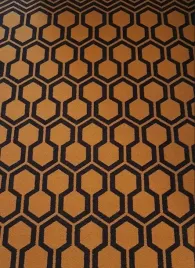 dywan-agnella-multi-kira-2-sahara-120x170