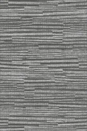 dywan-fd-bialystok-shine-amaunet-graphite-160x230