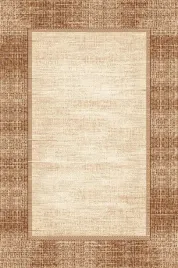 dywan-fd-bialystok-standard-cornus-beige-133x190
