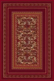 dywan-fd-standard-aralia-light-brown-133x190