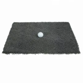 wykladzina-dywanowa-dywan-luksusowa-miekka-aw-softissimo-97-grafit-4m