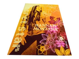 dywan-disney-222-hannah-montana-160x230-cm-tar228