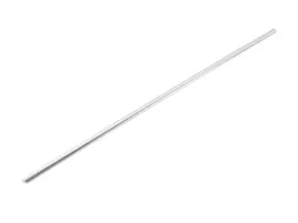 listwa-klapy-nad-tablice-rej-mitsubishi-asx-10-22