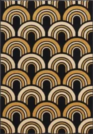 dywan-fd-bialystok-standard-floorst-133x190cm-gran