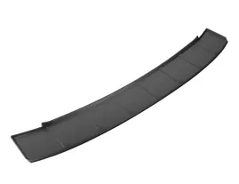 listwa-tylnego-zderzaka-ford-kuga-mk2-2013-2019