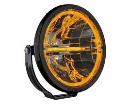 lampa-robocza-led-halogen-reflektor-strands-ambassador-de-9-5535lm-67w
