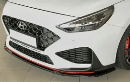 dokladka-zderzaka-hokej-spojler-hyundai-i30n-2021