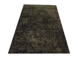 dywan-shaggy-glamur-160x230-cm-tar73