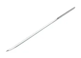 listwa-na-krawedz-klapy-bmw-3-f30-2012-2019-sedan
