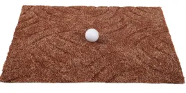 wykladzina-dywanowa-scroll-gora-salon-sypialnia-poliamid-881-terra-braz-4m