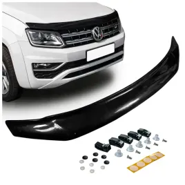 oslona-maski-owiewka-do-vw-volkswagen-amarok-2010-2022-or-abs