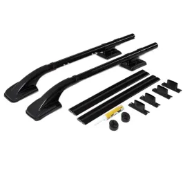 relingi-dachowe-z-belkami-vw-amarok-2010-2021