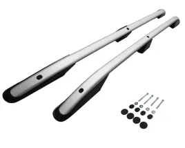 relingi-dachowe-dach-bagaznik-mitsubishi-asx-10-22