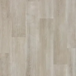 wykladzina-pcv-linoleum-gumoleum-gumolit-maxima-eko-150-cm-516-02-panele