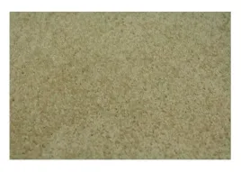 dywan-shaggy-tampa-krem-74x97-cm-t-s-37