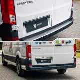 listwa-tylnej-klapy-nad-tablice-rejestracyjna-do-vw-e-crafter-2017-stan-nowy