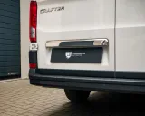 listwa-tylnej-klapy-nad-tablice-rejestracyjna-do-vw-e-crafter-2017-producent-omtec