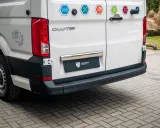 listwa-tylnej-klapy-nad-tablice-rejestracyjna-do-vw-e-crafter-2017-stan-nowy-numer-katalogowy-producenta-7556053