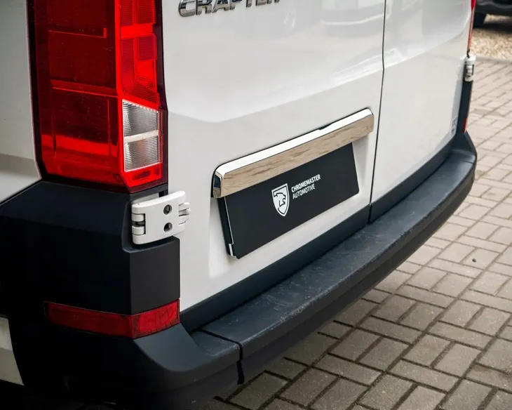 listwa-tylnej-klapy-nad-tablice-rejestracyjna-do-vw-e-crafter-2017-stan-nowy-producent-omtec