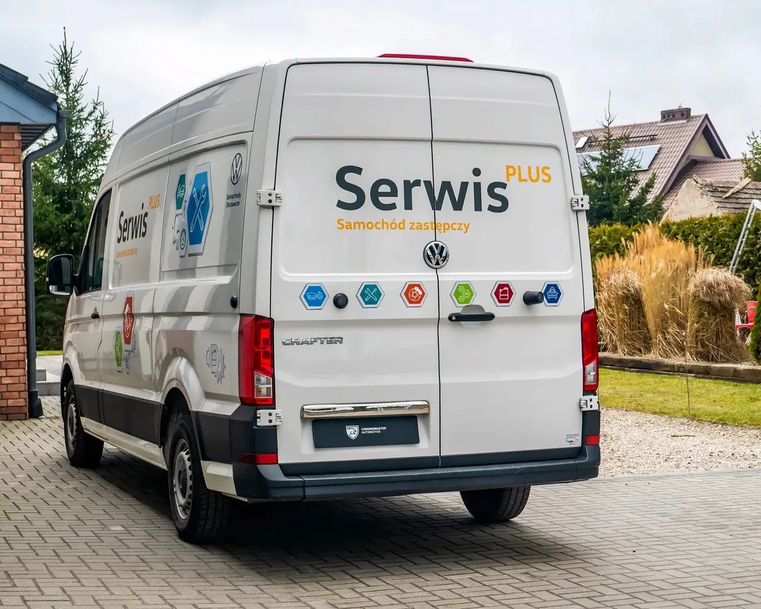 listwa-klapy-nad-tablice-vw-e-crafter-2017